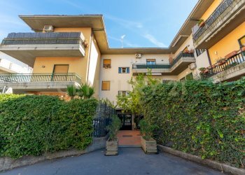 Via Campo Sportivo 14b (6).jpg - Trilocale Via Campo Sportivo 14B, Mascalucia - foto 1