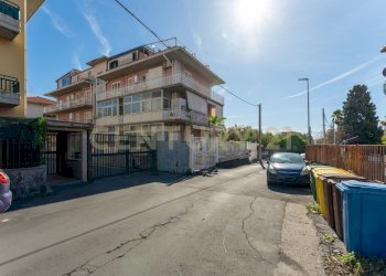 Via Campo Sportivo 14b (1).jpg - Trilocale Via Campo Sportivo 14B, Mascalucia - foto 2