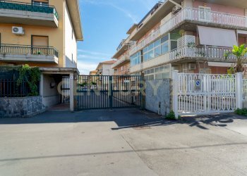 Via Campo Sportivo 14b (2).jpg - Trilocale Via Campo Sportivo 14B, Mascalucia - foto 3