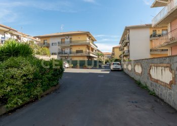 Via Campo Sportivo 14b (4).jpg - Trilocale Via Campo Sportivo 14B, Mascalucia - foto 5