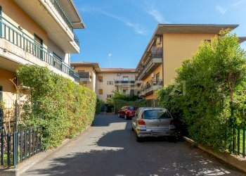 Via Campo Sportivo 14b (5).jpg - Trilocale Via Campo Sportivo 14B, Mascalucia - foto 6