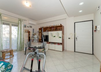 Via Campo Sportivo 14b (10).jpg - Trilocale Via Campo Sportivo 14B, Mascalucia - foto 9