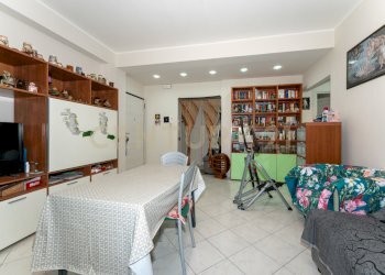 Via Campo Sportivo 14b (11).jpg - Trilocale Via Campo Sportivo 14B, Mascalucia - foto 10