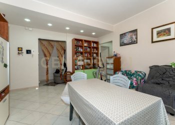 Via Campo Sportivo 14b (13).jpg - Trilocale Via Campo Sportivo 14B, Mascalucia - foto 12