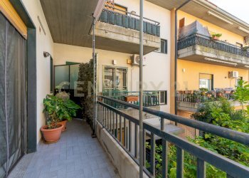 Via Campo Sportivo 14b (14).jpg - Trilocale Via Campo Sportivo 14B, Mascalucia - foto 13