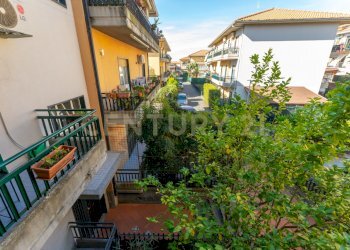 Via Campo Sportivo 14b (15).jpg - Trilocale Via Campo Sportivo 14B, Mascalucia - foto 14