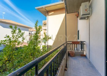 Via Campo Sportivo 14b (16).jpg - Trilocale Via Campo Sportivo 14B, Mascalucia - foto 15