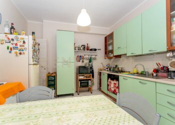 Via Campo Sportivo 14b (19).jpg - Trilocale Via Campo Sportivo 14B, Mascalucia - foto 18