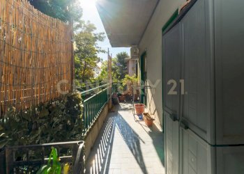 Via Campo Sportivo 14b (20).jpg - Trilocale Via Campo Sportivo 14B, Mascalucia - foto 19