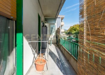 Via Campo Sportivo 14b (21).jpg - Trilocale Via Campo Sportivo 14B, Mascalucia - foto 20