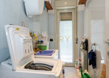 Via Campo Sportivo 14b (22).jpg - Trilocale Via Campo Sportivo 14B, Mascalucia - foto 21