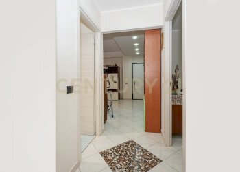 Via Campo Sportivo 14b (23).jpg - Trilocale Via Campo Sportivo 14B, Mascalucia - foto 22