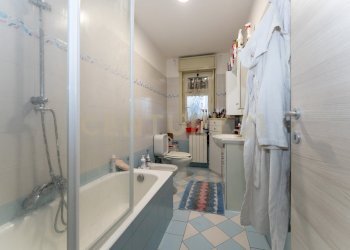 Via Campo Sportivo 14b (25).jpg - Trilocale Via Campo Sportivo 14B, Mascalucia - foto 23