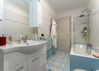 Via Campo Sportivo 14b (26).jpg - Trilocale Via Campo Sportivo 14B, Mascalucia - foto 24