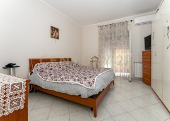 Via Campo Sportivo 14b (29).jpg - Trilocale Via Campo Sportivo 14B, Mascalucia - foto 27