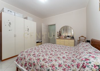 Via Campo Sportivo 14b (31).jpg - Trilocale Via Campo Sportivo 14B, Mascalucia - foto 29