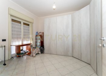 Via Campo Sportivo 14b (32).jpg - Trilocale Via Campo Sportivo 14B, Mascalucia - foto 30