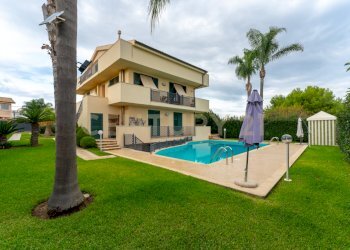 Via Spinelli 29 (23).jpg - Villa Via Spinelli 37, Augusta - foto 1