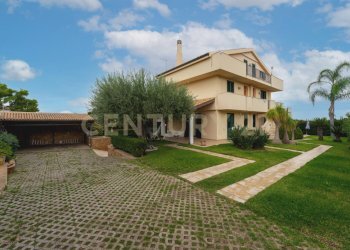 Via Spinelli 29 (3).jpg - Villa Via Spinelli 37, Augusta - foto 3