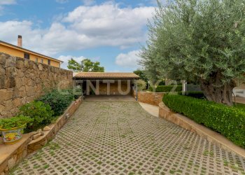 Via Spinelli 29 (6).jpg - Villa Via Spinelli 37, Augusta - foto 4