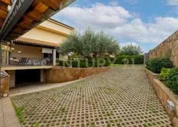 Via Spinelli 29 (5).jpg - Villa Via Spinelli 37, Augusta - foto 5