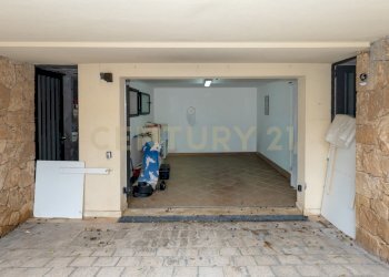 Via Spinelli 29 (11).jpg - Villa Via Spinelli 37, Augusta - foto 6