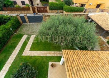 Via Spinelli 29 (10).jpg - Villa Via Spinelli 37, Augusta - foto 7