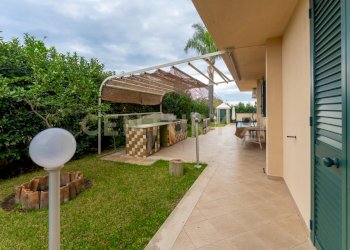 Via Spinelli 29 (15).jpg - Villa Via Spinelli 37, Augusta - foto 9