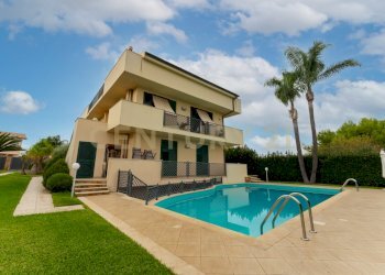 Via Spinelli 29 (18).jpg - Villa Via Spinelli 37, Augusta - foto 10