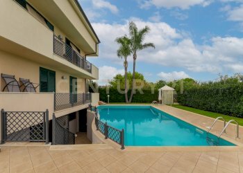 Via Spinelli 29 (21).jpg - Villa Via Spinelli 37, Augusta - foto 12