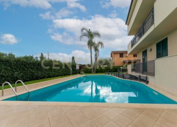 Via Spinelli 29 (20).jpg - Villa Via Spinelli 37, Augusta - foto 13