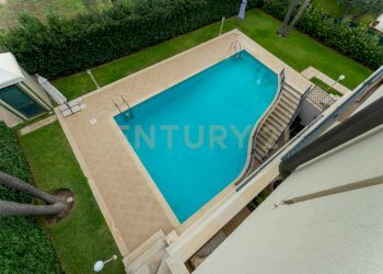 Via Spinelli 29 (22).jpg - Villa Via Spinelli 37, Augusta - foto 14