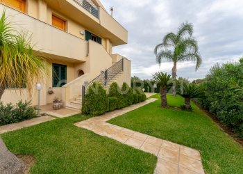 Via Spinelli 29 (24).jpg - Villa Via Spinelli 37, Augusta - foto 15