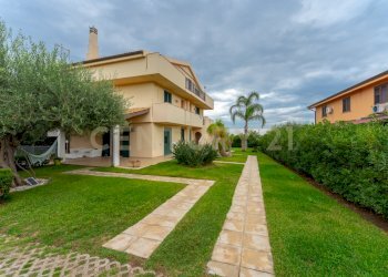 Via Spinelli 29 (27).jpg - Villa Via Spinelli 37, Augusta - foto 17