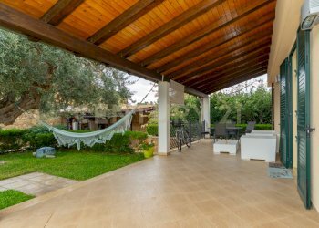 Via Spinelli 29 (28).jpg - Villa Via Spinelli 37, Augusta - foto 18