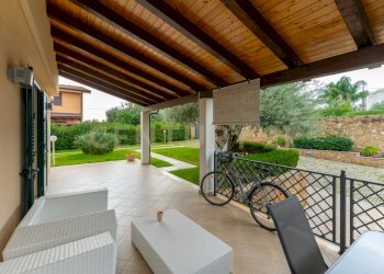 Via Spinelli 29 (29).jpg - Villa Via Spinelli 37, Augusta - foto 19