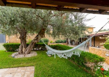 Via Spinelli 29 (30).jpg - Villa Via Spinelli 37, Augusta - foto 20