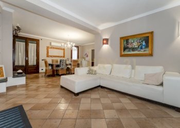 Via Spinelli 29 (33).jpg - Villa Via Spinelli 37, Augusta - foto 21