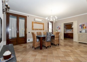 Via Spinelli 29 (34).jpg - Villa Via Spinelli 37, Augusta - foto 22