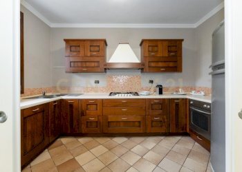 Via Spinelli 29 (36).jpg - Villa Via Spinelli 37, Augusta - foto 23