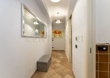 Via Spinelli 29 (38).jpg - Villa Via Spinelli 37, Augusta - foto 24