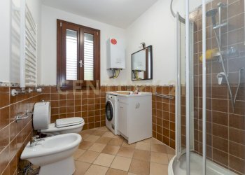 Via Spinelli 29 (39).jpg - Villa Via Spinelli 37, Augusta - foto 25