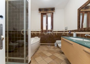 Via Spinelli 29 (40).jpg - Villa Via Spinelli 37, Augusta - foto 26