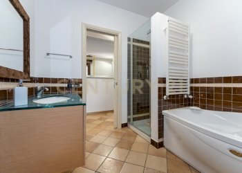 Via Spinelli 29 (41).jpg - Villa Via Spinelli 37, Augusta - foto 27