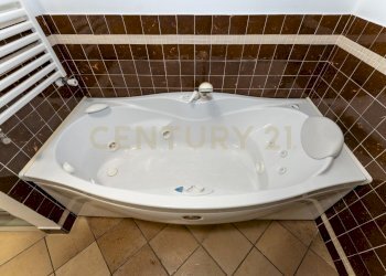 Via Spinelli 29 (42).jpg - Villa Via Spinelli 37, Augusta - foto 28