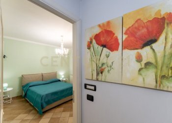 Via Spinelli 29 (43).jpg - Villa Via Spinelli 37, Augusta - foto 29