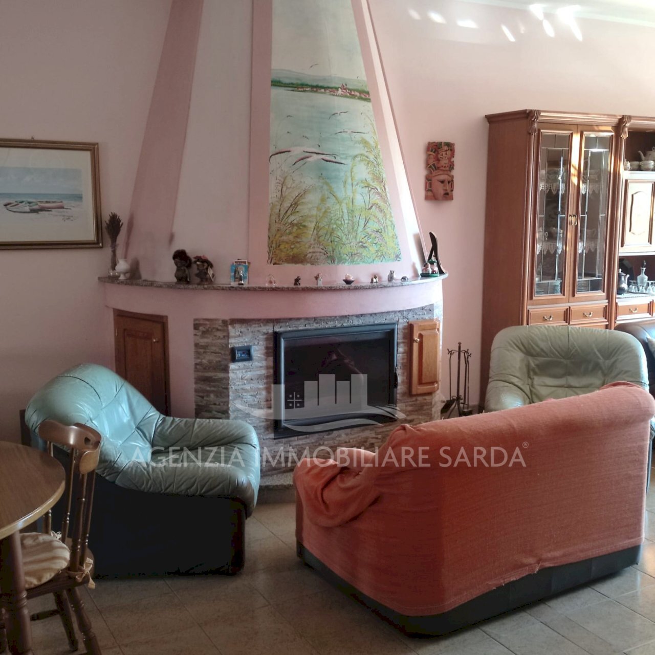 WhatsApp Image 2025-10-17 at 16.59.14 (3).jpeg - Villa Cabras - photo 1