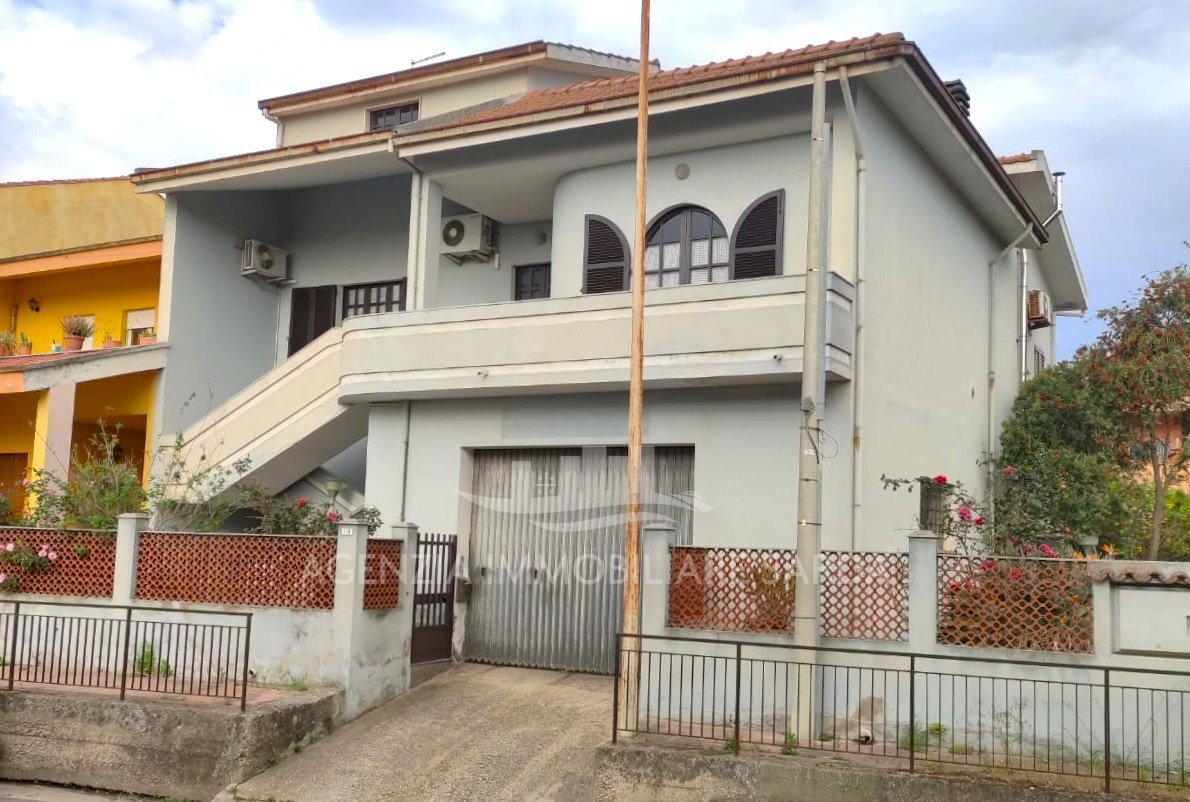 WhatsApp Image 2025-10-17 at 18.38.30.jpeg - Villa Cabras - photo 2