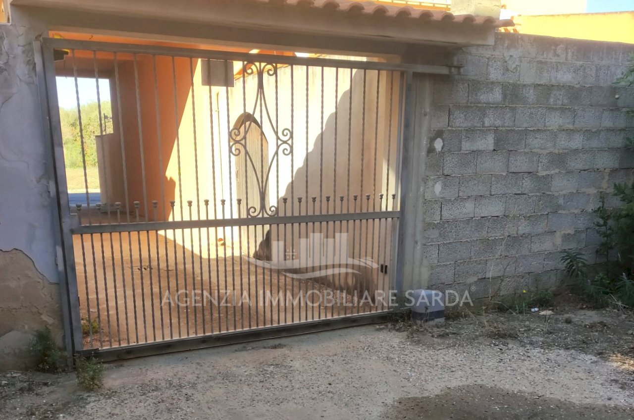 WhatsApp Image 2025-10-17 at 16.59.14 (1).jpeg - Villa Cabras - photo 3