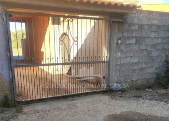 WhatsApp Image 2025-10-17 at 16.59.14 (1).jpeg - Villa Cabras - photo 3